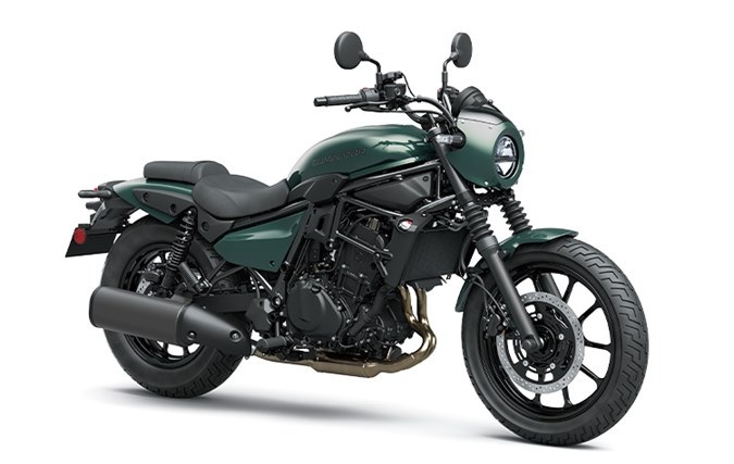 日暮里引取限定　クロスバイク台湾生産、内変8速 2027モデル発表のエリミネーターも乗れます！ | レンタルバイクに