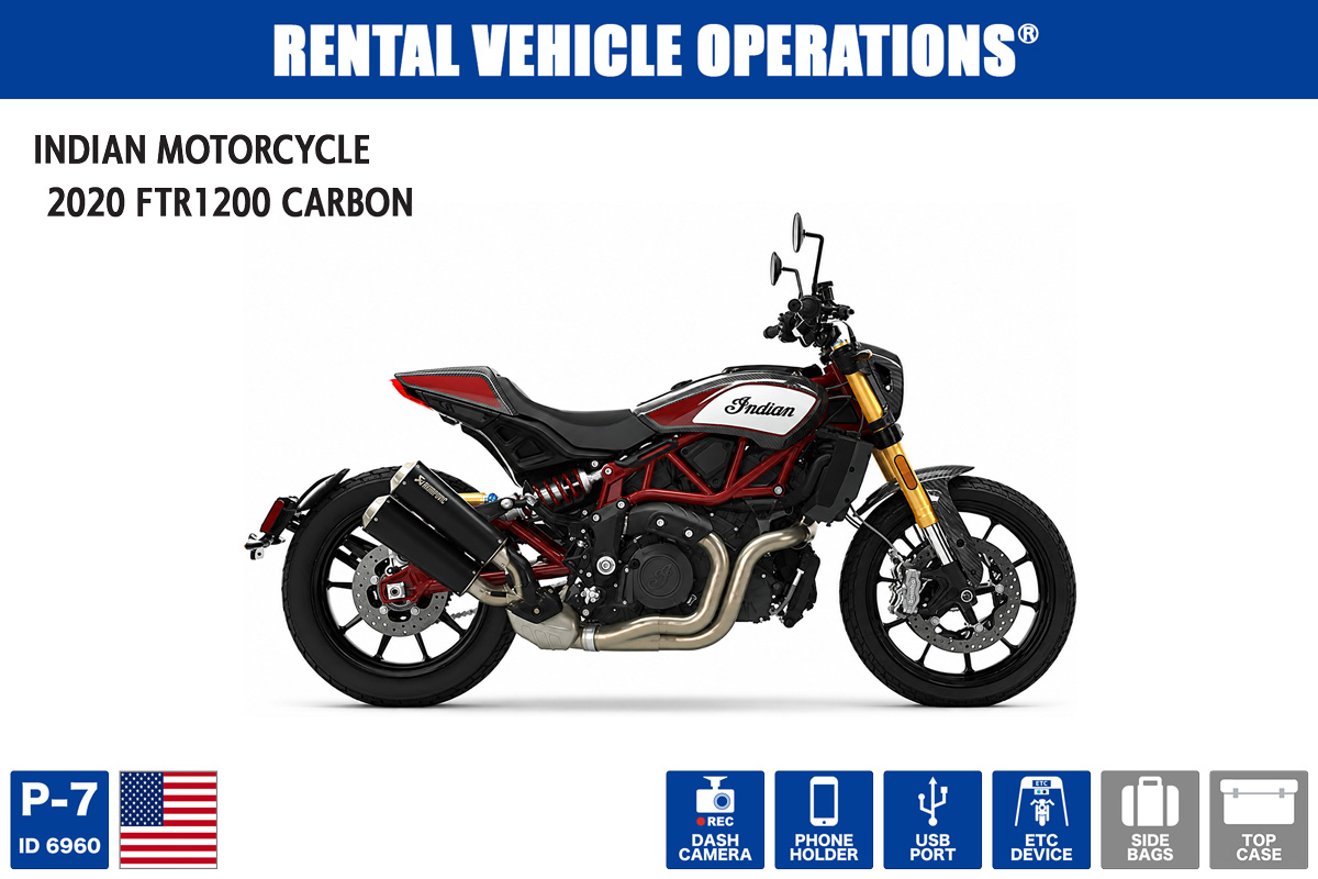 ハーレーの1200】SPORTSTER FORTY-EIGHT・X350｜13ブランド44台の