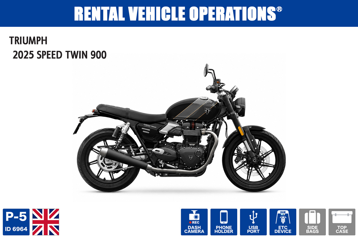 15,500回転まで回る250】NINJA ZX-25RSE・YZF-R3｜13ブランド44台の
