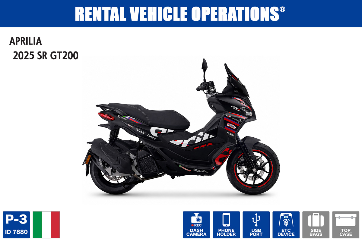 15,500回転まで回る250】NINJA ZX-25RSE・YZF-R3｜13ブランド44台の