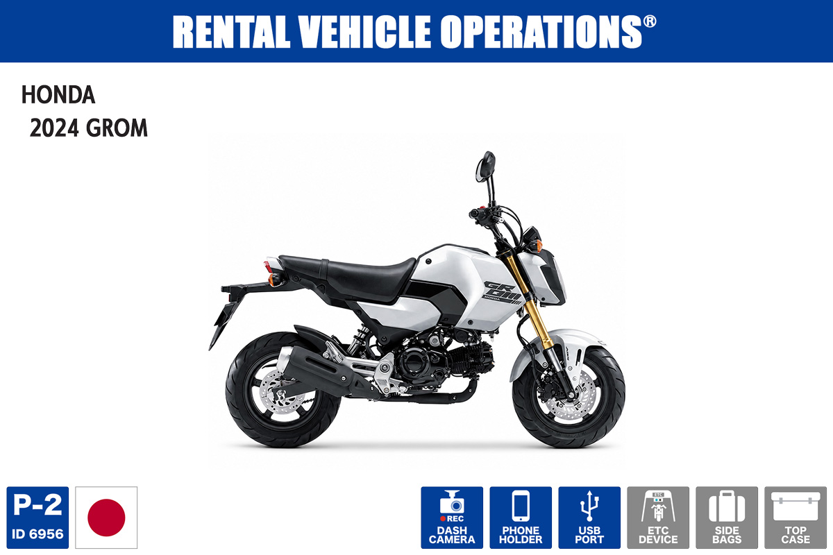 169kgのスーパースポーツ】ヤマハ YZF-R3・カワサキ NINJA ZX-25RSE