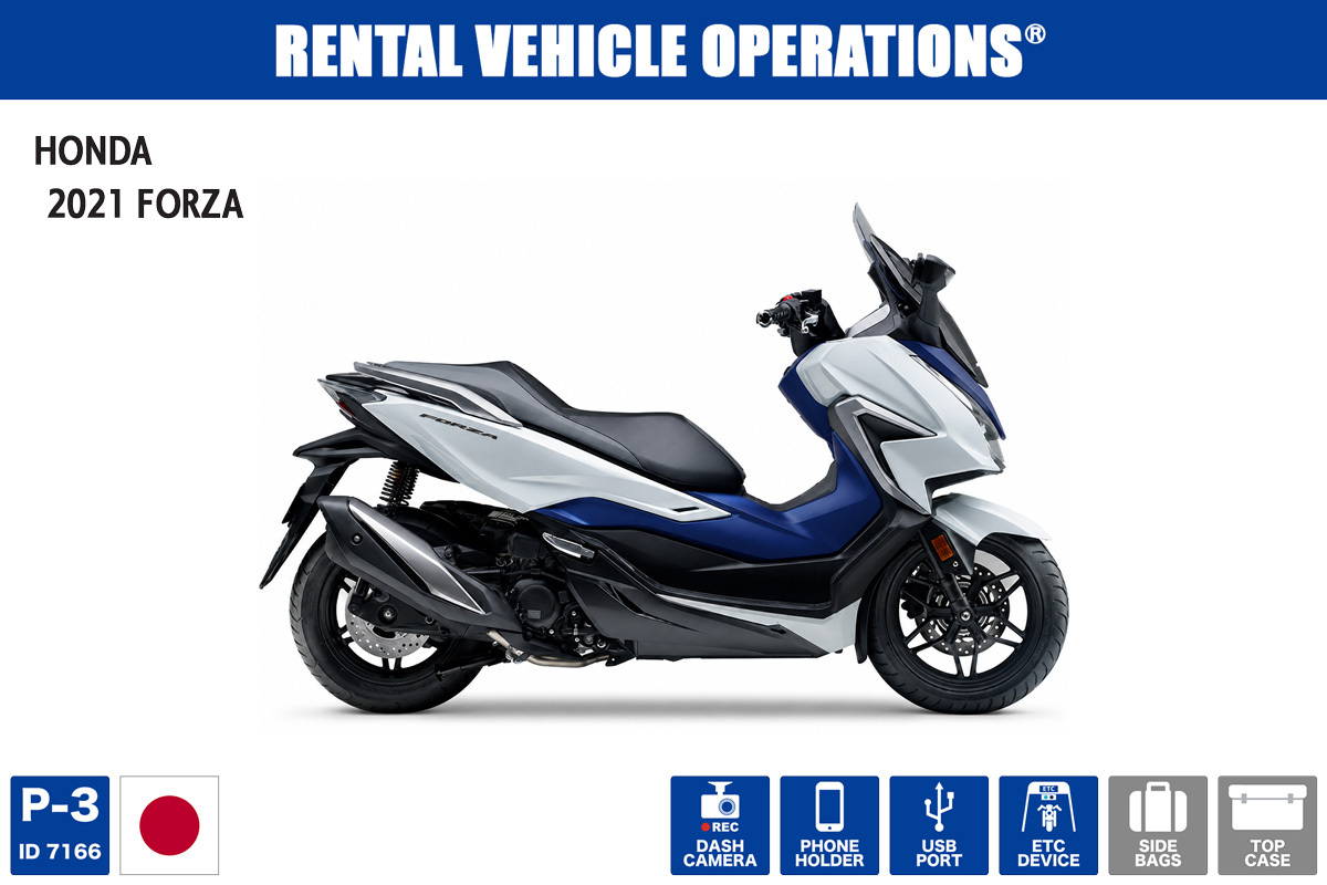 169kgのスーパースポーツ】ヤマハ YZF-R3・カワサキ NINJA ZX-25RSE