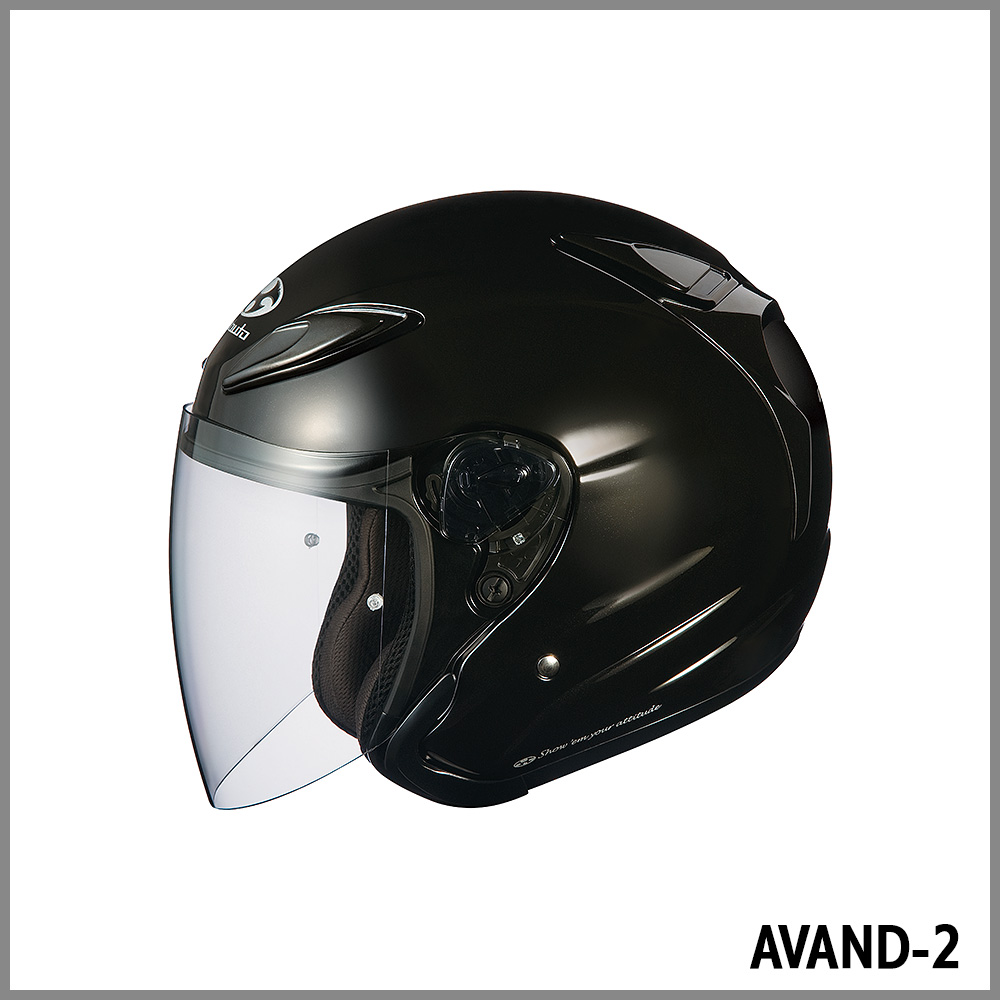 パニアケース1,650円】ホンダ純正 NC750X用・X-ADV用｜レンタル装備と